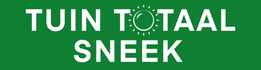 Tuin Totaal Sneek